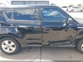 2018 Kia Soul — photo 13 of 16 | VIN KNDJN2A28J7557765