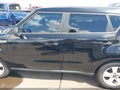 2018 Kia Soul — photo 14 of 16 | VIN KNDJN2A28J7557765