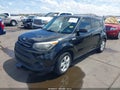 2018 Kia Soul — photo 2 of 16 | VIN KNDJN2A28J7557765