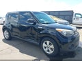 2018 Kia Soul — photo 6 of 16 | VIN KNDJN2A28J7557765