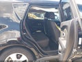 2018 Kia Soul — photo 8 of 16 | VIN KNDJN2A28J7557765