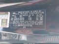 2018 Kia Soul — photo 9 of 16 | VIN KNDJN2A28J7557765