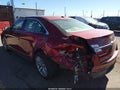 2013 Ford Taurus — photo 3 of 10 | VIN 1FAHP2F83DG112317