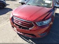 2013 Ford Taurus — photo 6 of 10 | VIN 1FAHP2F83DG112317