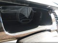 2013 Ford Taurus — photo 7 of 10 | VIN 1FAHP2F83DG112317