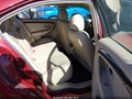 2013 Ford Taurus — photo 8 of 10 | VIN 1FAHP2F83DG112317