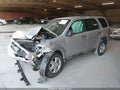 2011 Ford Escape — photo 2 of 17 | VIN 1FMCU0D75BKB88395