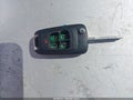 2015 Buick Verano — photo 11 of 16 | VIN 1G4PP5SK0F4206115