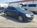 2015 Buick Verano — photo 1 of 16 | VIN 1G4PP5SK0F4206115