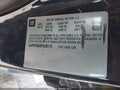 2015 Buick Verano — photo 9 of 16 | VIN 1G4PP5SK0F4206115