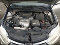 2016 Toyota Camry — photo 10 of 16 | VIN 4T4BF1FK1GR530696