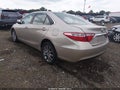 2016 Toyota Camry — photo 3 of 16 | VIN 4T4BF1FK1GR530696