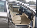 2016 Toyota Camry — photo 5 of 16 | VIN 4T4BF1FK1GR530696