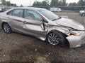 2016 Toyota Camry — photo 6 of 16 | VIN 4T4BF1FK1GR530696