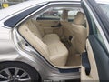 2016 Toyota Camry — photo 8 of 16 | VIN 4T4BF1FK1GR530696