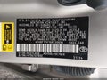 2016 Toyota Camry — photo 9 of 16 | VIN 4T4BF1FK1GR530696