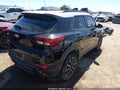 2021 Chevrolet Trailblazer — photo 4 of 17 | VIN KL79MVSL4MB098313