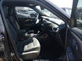 2021 Chevrolet Trailblazer — photo 5 of 17 | VIN KL79MVSL4MB098313