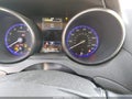 2016 Subaru Outback — photo 7 of 17 | VIN 4S4BSBFCXG3257008