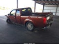 2017 Nissan Frontier — photo 3 of 16 | VIN 1N6BD0CT0HN723751