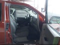 2017 Nissan Frontier — photo 5 of 16 | VIN 1N6BD0CT0HN723751