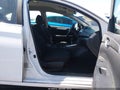 2018 Nissan Sentra — photo 5 of 11 | VIN 3N1AB7APXJY302618