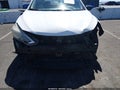2018 Nissan Sentra — photo 6 of 11 | VIN 3N1AB7APXJY302618