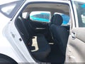 2018 Nissan Sentra — photo 8 of 11 | VIN 3N1AB7APXJY302618