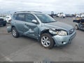 2006 Toyota RAV4 — photo 1 of 16 | VIN JTMZD31V765003755