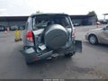 2006 Toyota RAV4 — photo 6 of 16 | VIN JTMZD31V765003755