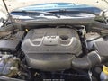 2020 Dodge Durango — photo 10 of 17 | VIN 1C4RDJFG9LC228894