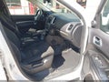 2020 Dodge Durango — photo 5 of 17 | VIN 1C4RDJFG9LC228894