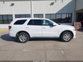 2020 Dodge Durango — photo 14 of 17 | VIN 1C4RDJFG9LC228894