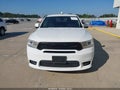 2020 Dodge Durango — photo 6 of 17 | VIN 1C4RDJFG9LC228894