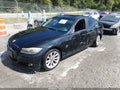 2011 BMW 3 Series — photo 2 of 17 | VIN WBAPK5C53BA663053