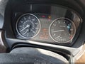 2011 BMW 3 Series — photo 7 of 17 | VIN WBAPK5C53BA663053
