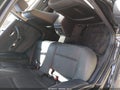 2011 BMW 3 Series — photo 8 of 17 | VIN WBAPK5C53BA663053