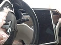 2015 Tesla Model S — photo 15 of 18 | VIN 5YJSA1E22FF115621
