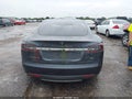 2015 Tesla Model S — photo 16 of 18 | VIN 5YJSA1E22FF115621