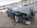2015 Tesla Model S — photo 1 of 18 | VIN 5YJSA1E22FF115621