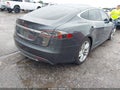 2015 Tesla Model S — photo 4 of 18 | VIN 5YJSA1E22FF115621