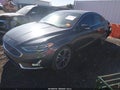 2019 Ford Fusion — photo 2 of 16 | VIN 3FA6P0D90KR186906