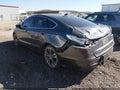 2019 Ford Fusion — photo 3 of 16 | VIN 3FA6P0D90KR186906