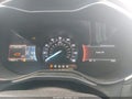 2019 Ford Fusion — photo 7 of 16 | VIN 3FA6P0D90KR186906