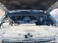 2019 GMC Yukon — photo 10 of 13 | VIN 1GKS1BKC8KR404062
