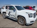 2019 GMC Yukon — photo 1 of 13 | VIN 1GKS1BKC8KR404062