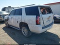 2019 GMC Yukon — photo 3 of 13 | VIN 1GKS1BKC8KR404062