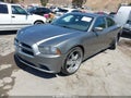2011 Dodge Charger — photo 2 of 16 | VIN 2B3CL3CG5BH554388