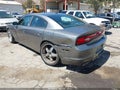 2011 Dodge Charger — photo 3 of 16 | VIN 2B3CL3CG5BH554388