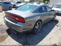 2011 Dodge Charger — photo 4 of 16 | VIN 2B3CL3CG5BH554388